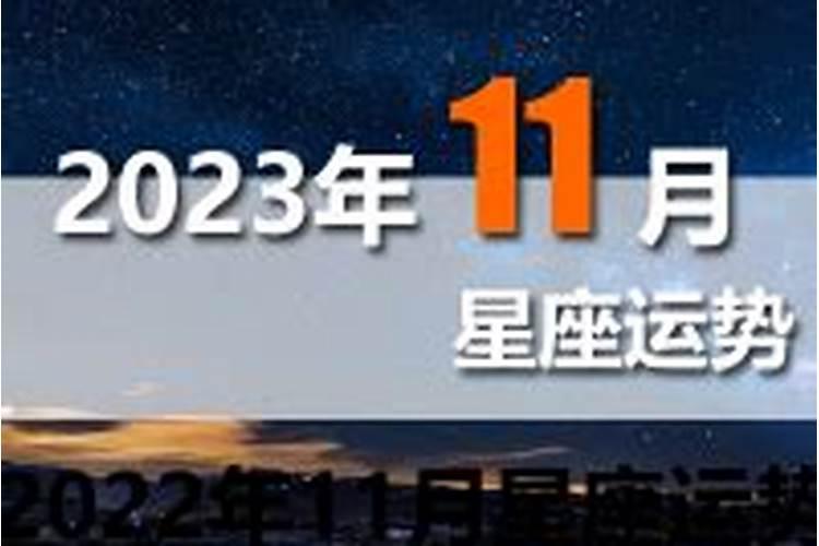 86虎的2020年运势怎么样