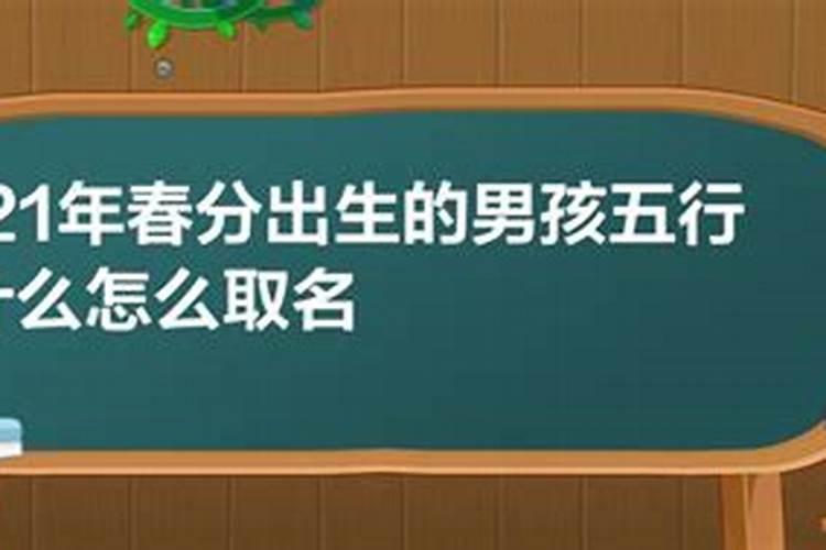 梦见家人丢下我走了