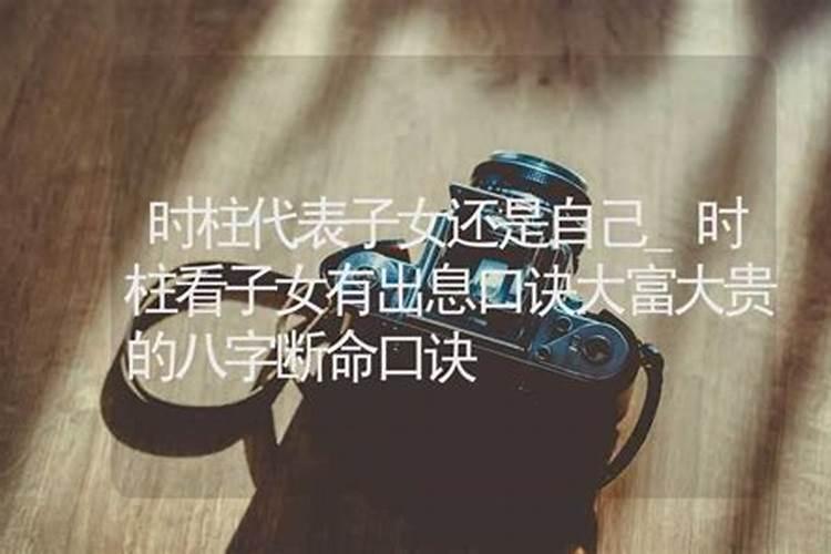 女人梦见狗咬手指出血