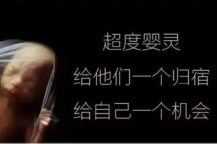 女人梦见黄牛吃青草好不好呢解梦