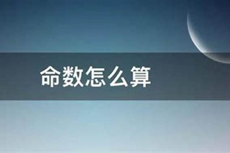 1992年属猴取什么名字能发财