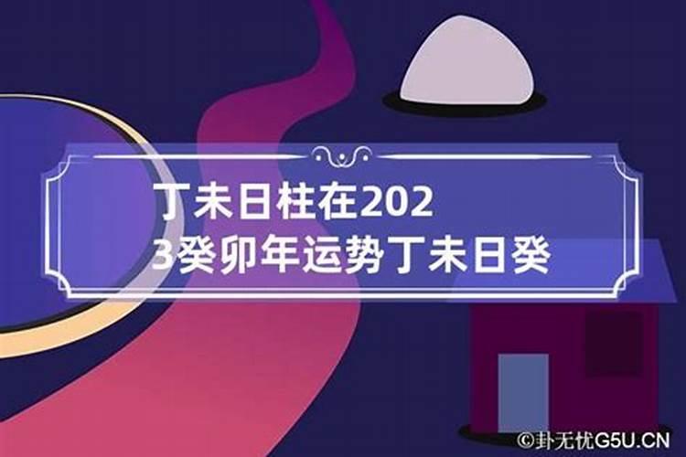 66年属马的男人2022的运气