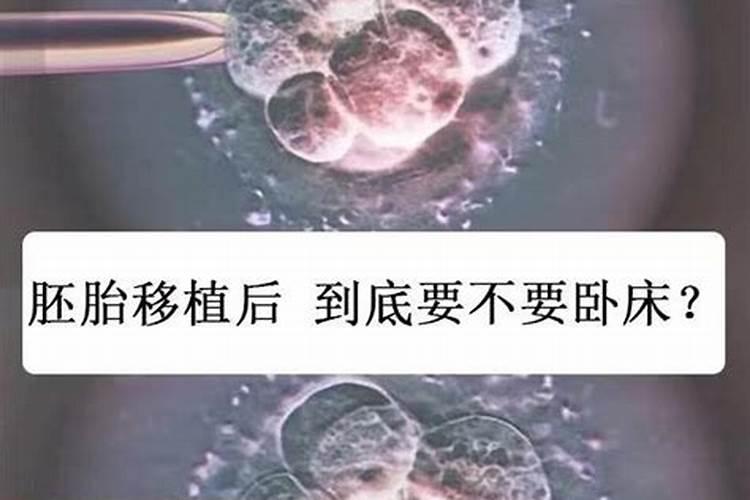 梦见家里有好多木头是什么意思