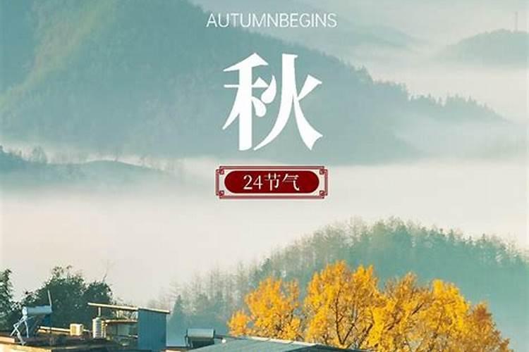 11月份什么生肖运势最好11月下半月才运佳牲肖