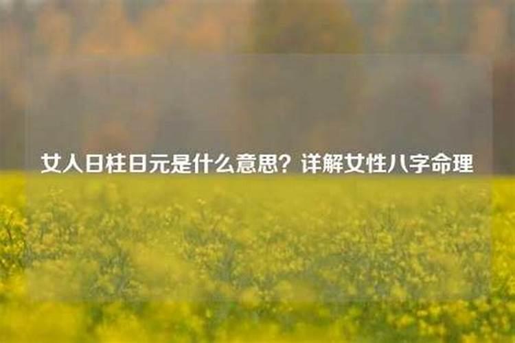 10月份属鼠的命运怎么样呢