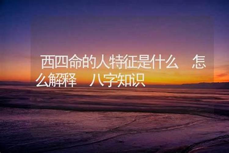 梦到吃蟒蛇是什么意思