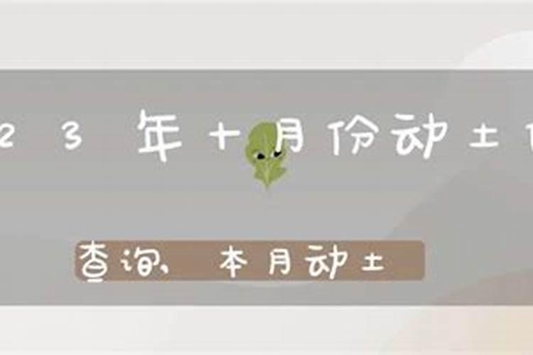 农历十月初一能种生菜吗