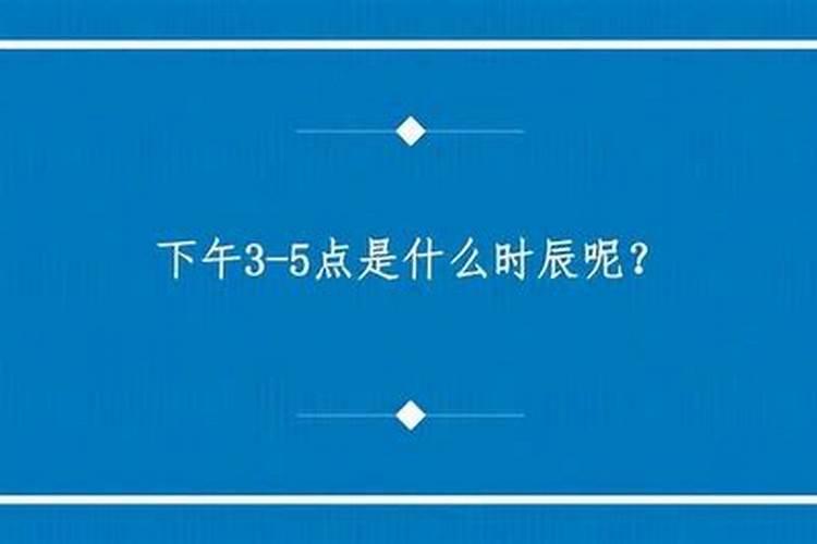 17层楼层风水几楼最好