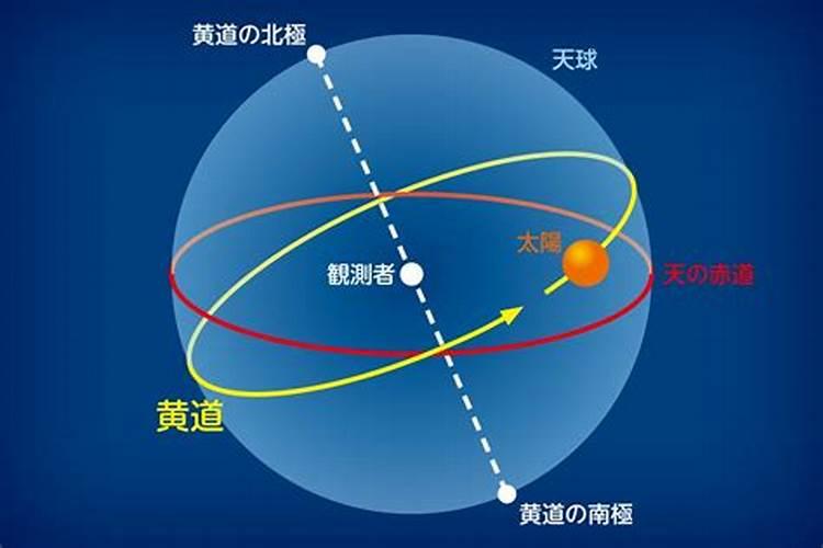 梦到自己的孩子被偷了又找回来了