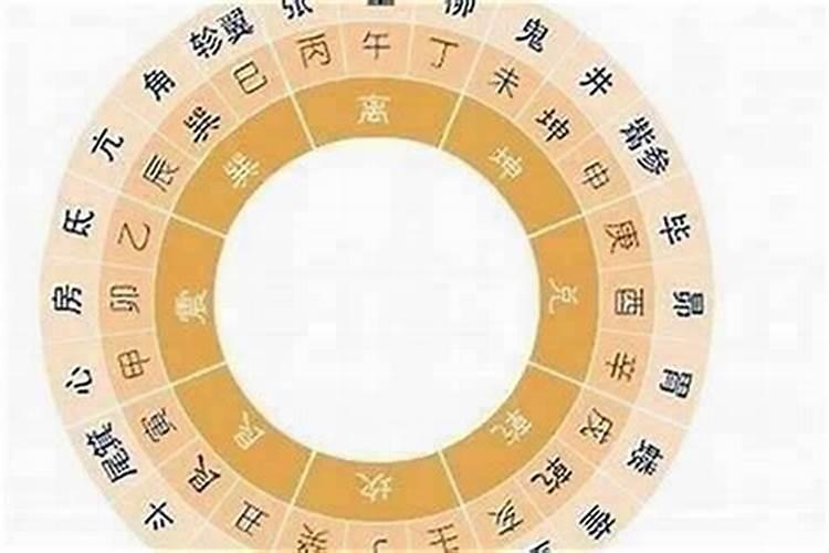 60年是属什么的今年多少岁