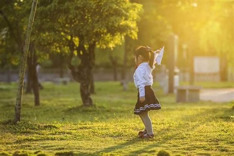 梦到前妻结婚生子了