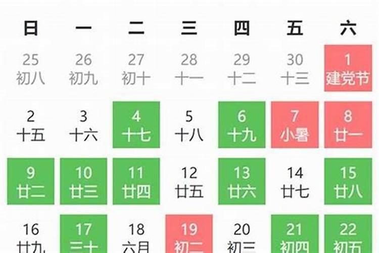 装修房的黄道吉日