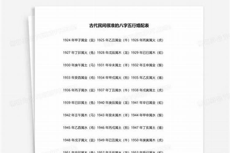 梦见丢了手机又找到了预示什么预兆