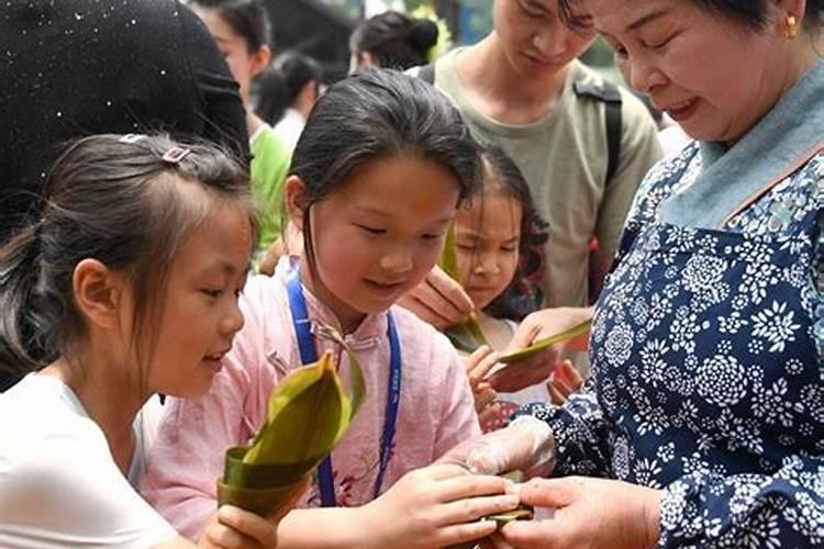 夫妻算命生辰八字冲怎么办