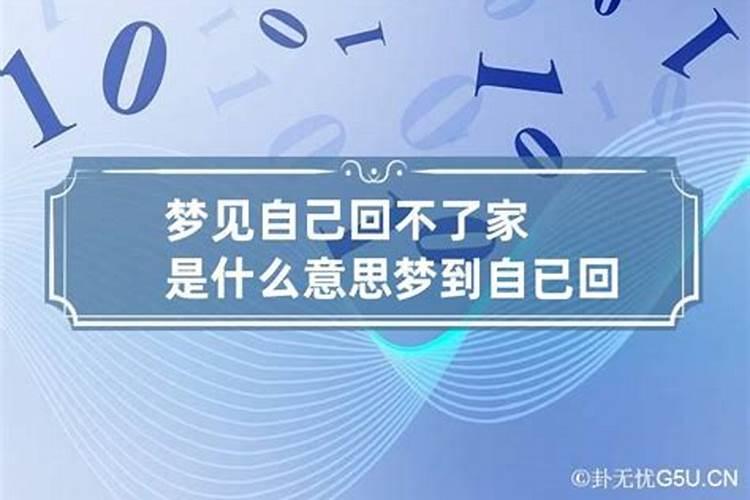 2023生肖虎破太岁什么意思呀