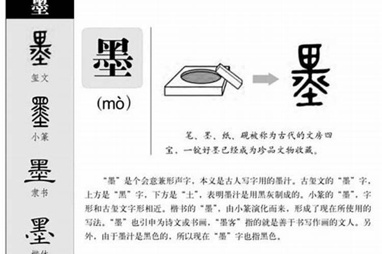 中元节人在外地怎么烧纸