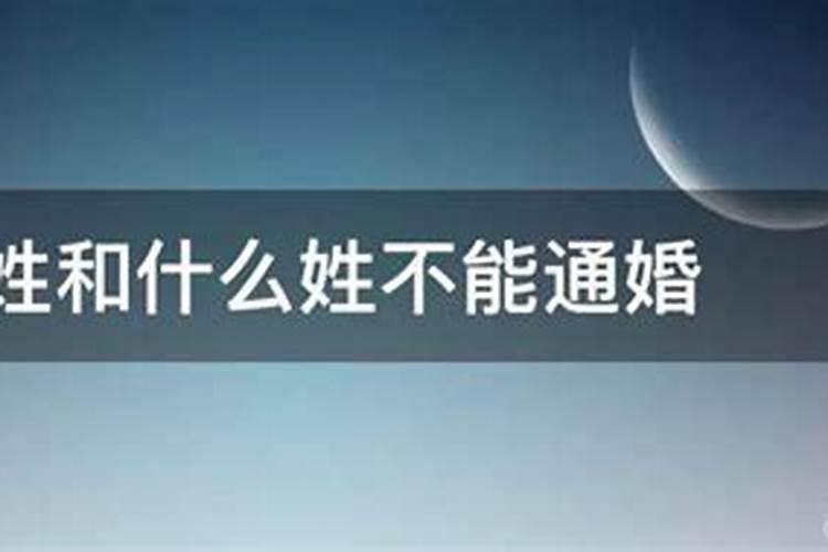 属马的2021年婚姻与运势如何看