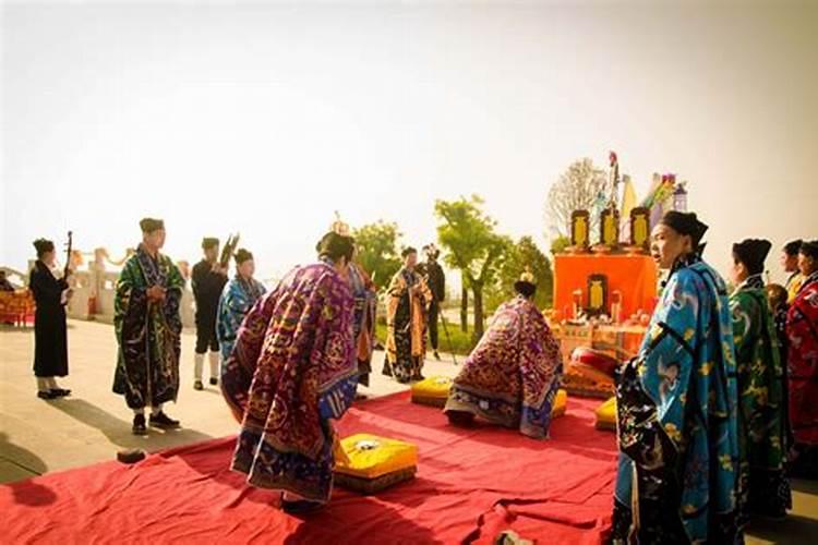 属龙生肖今年的运势如何