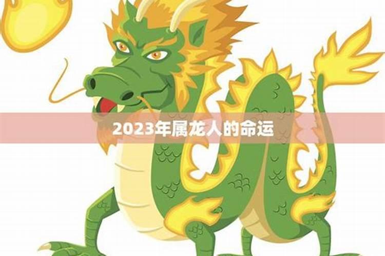 2021年属龙人注意什么