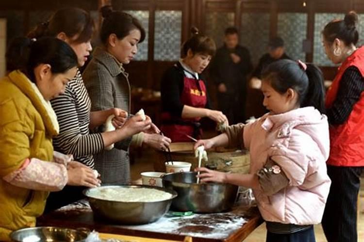 属蛇和什么属相合适婚姻