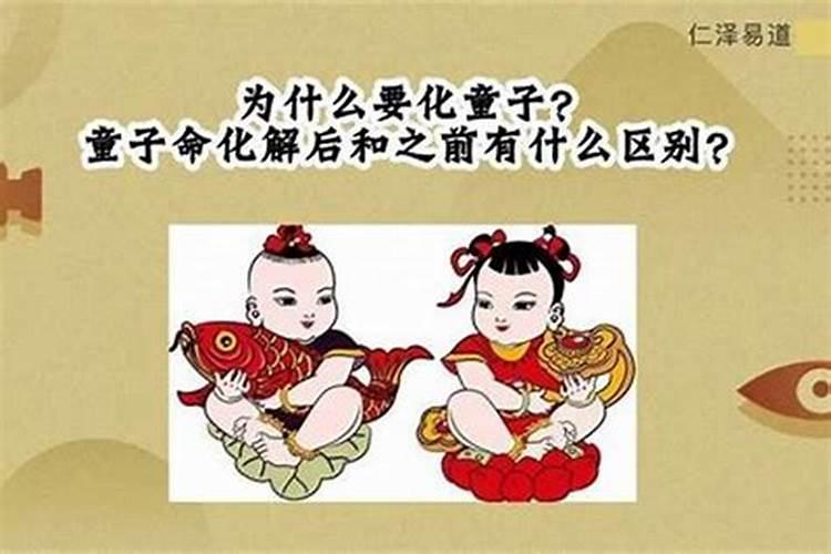 女方属鸡男方属兔八字合吗