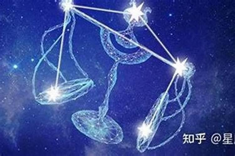 8月30日是什么星座的男生性格