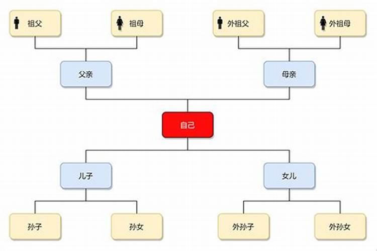 属猴在虎年运势2021年运势