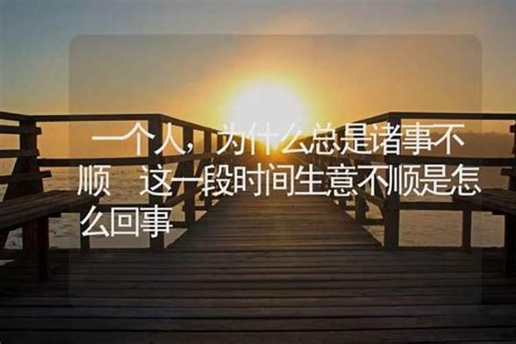 梦见老鼠断了尾巴是什么意思周公解梦