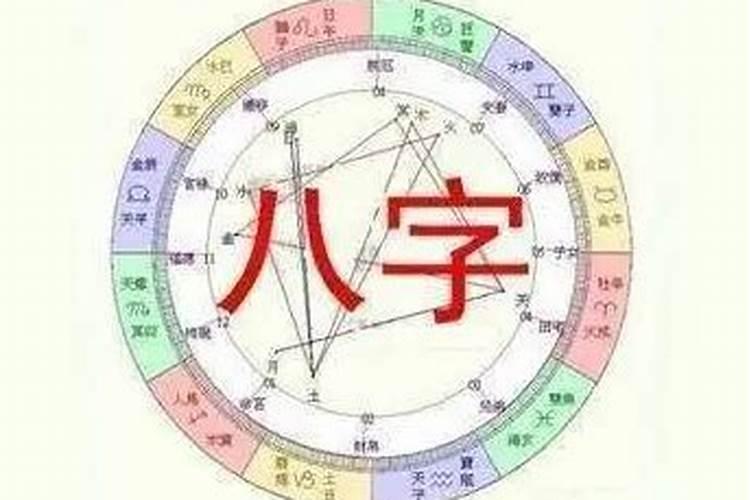 算命中墓库运的意思