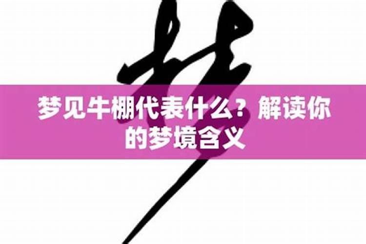 属蛇人2021年哪个月搬新家好