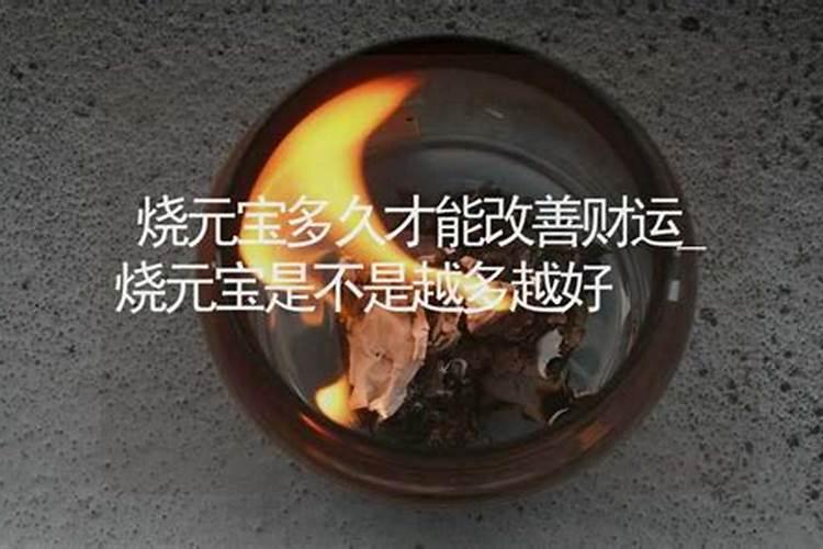 梦见我开公交车是什么意思啊