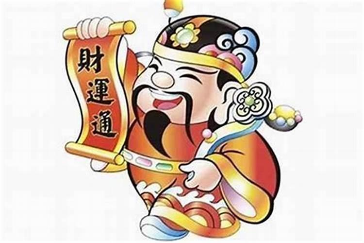 奖状摆放风水