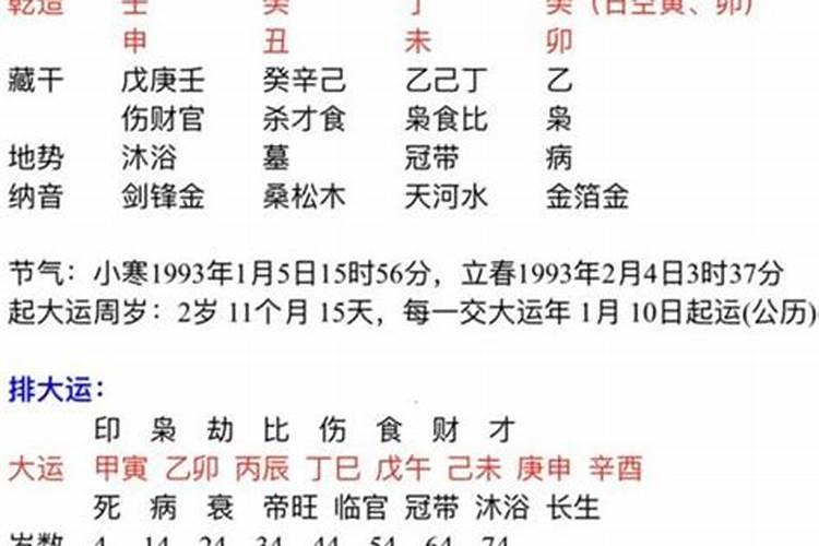 诸暨风俗冬至吃什么