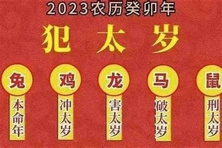 冬至南方习俗和来历