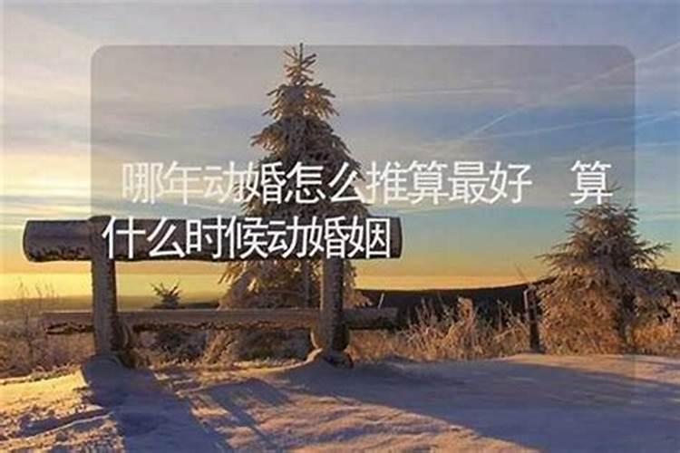 大年初一可以请太岁符吗为什么