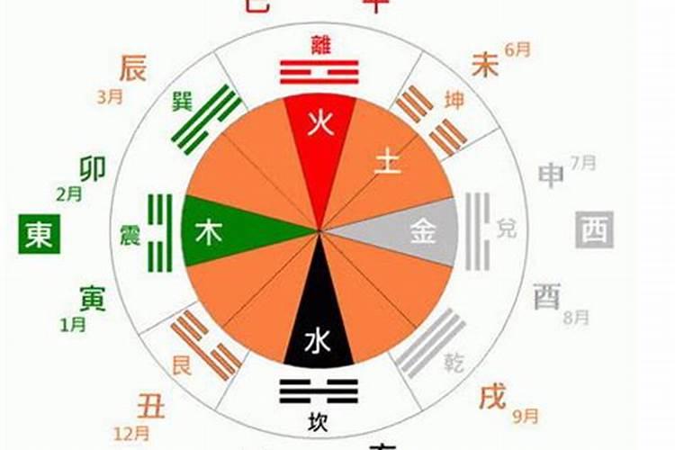 牛奶五行属于什么