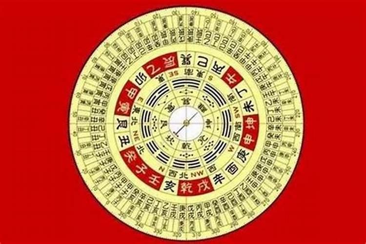 梦见孩子丢了,找不到