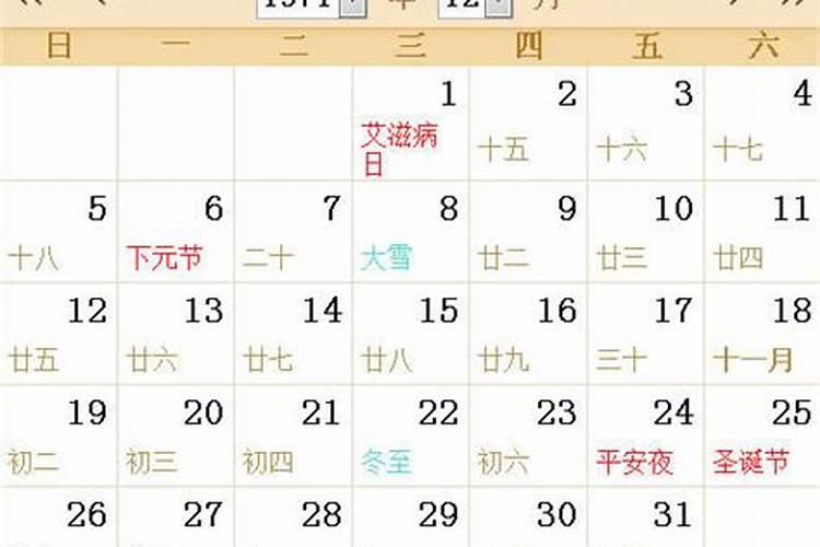 92年属什么今年多大年龄