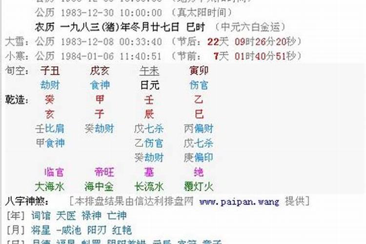 梦到有蛇钻出身体里预示什么