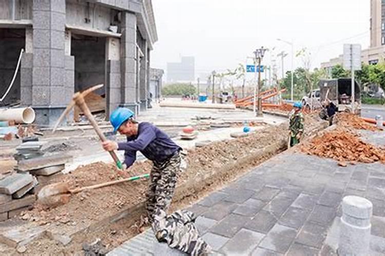 大运会水平怎么样