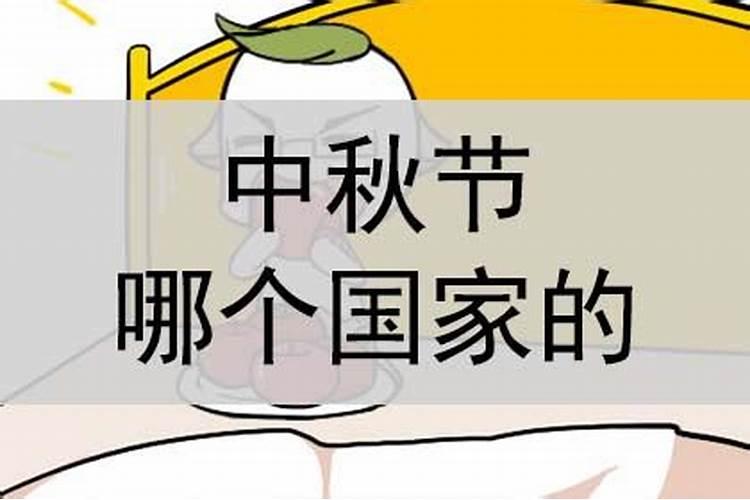 太岁怎么养才能更旺盛