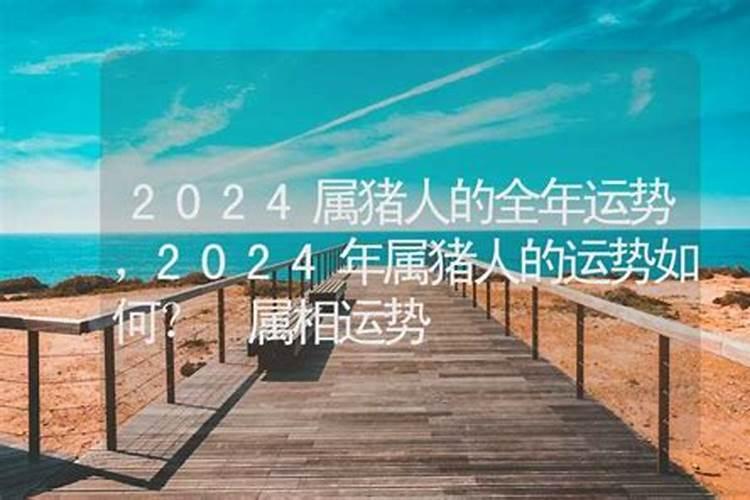 2023年属鸡命运大家找算命网