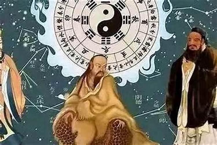 属鸡今年七月份运势