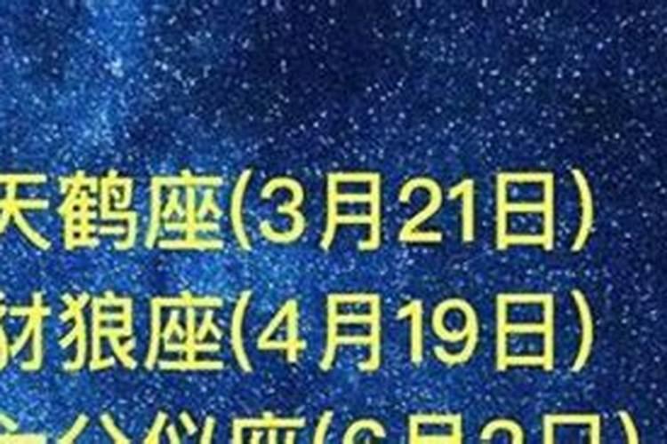 2022年阳历8月25日是什么星座