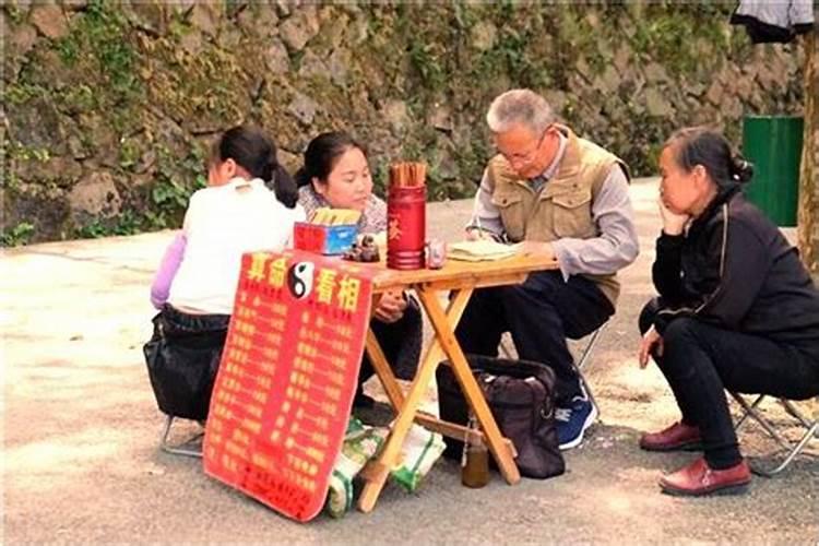 男人梦见车祸是什么征兆