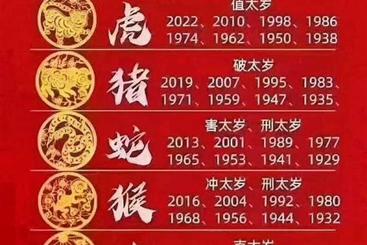 属兔的本命年可以生宝宝吗