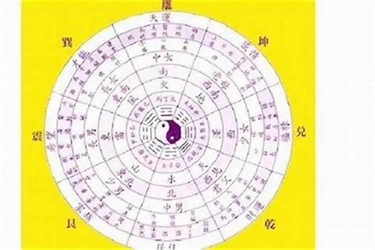 破太岁真的会有不好的事情发生吗