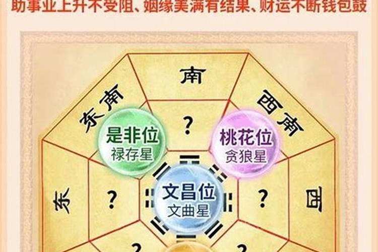 属牛的2024年学业运势如何