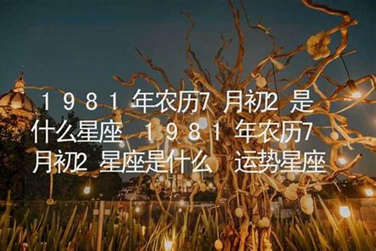 梦见发现了老公出轨的证据