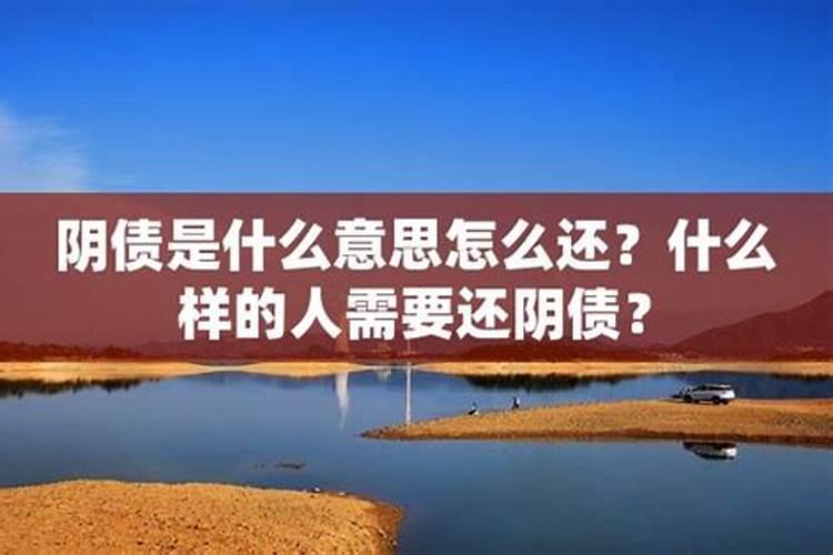 鬼节是每年农历几月几日